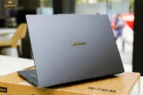 Lenovo Xiaoxin Pro 14c AKP10 | AMD Ryzen AI 7 H 350 | RAM 32GB | SSD 1TB | 14.0inch 2.8K OLED 120Hz | Lunar Grey | NEW 100%