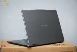 Lenovo Yoga 7 (2-in-1) 16ILL10 | Intel Core Ultra 5 226V | RAM 16GB | SSD 512GB | 16inch WUXGA (1920x1200) IPS TOUCH | New 100%