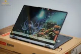 Lenovo Yoga 7 (2-in-1) 16ILL10 | Intel Core Ultra 5 226V | RAM 16GB | SSD 512GB | 16inch WUXGA (1920x1200) IPS TOUCH | New 100%