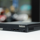 Lenovo ThinkCentre M90q Gen 3 Tiny - Core i5-12400T | Ram 16G | SSD 512GB | Wifi + Bluetooth - New No box