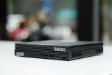 Lenovo ThinkCentre M90q Gen 3 Tiny - Core i5-12400T | Ram 16G | SSD 512GB | Wifi + Bluetooth - New No box