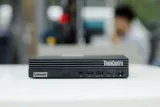 Lenovo ThinkCentre M90q Gen 3 Tiny - Core i5-12400T | Ram 16G | SSD 512GB | Wifi + Bluetooth - New No box