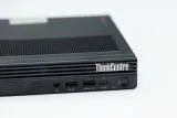 Lenovo ThinkCentre M90q Gen 3 Tiny - Core i5-12400T | Ram 16G | SSD 512GB | Wifi + Bluetooth - New No box