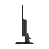 Màn Hình Gaming MSI G275L E14 | 27 inch FHD IPS | Tần số quét 144Hz | 1ms | HDMI + DisplayPort