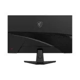 Màn Hình Gaming MSI G275L E14 | 27 inch FHD IPS | Tần số quét 144Hz | 1ms | HDMI + DisplayPort