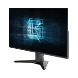 Màn Hình Gaming MSI G275L E14 | 27 inch FHD IPS | Tần số quét 144Hz | 1ms | HDMI + DisplayPort