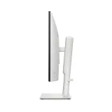 Màn hình Dell S2725QS | 27inch | 4K UHD (3840 x 2160) | IPS | 120Hz Refresh rate