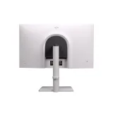 Màn hình Gaming KTC H27E6 | 27inch | QHD (2560x1440) | 300Hz (320Hz OC) | Fast IPS | 1ms | 144% sRGB + HDR support