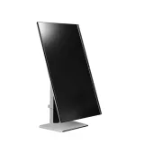 Màn hình Gaming KTC H27E6 | 27inch | QHD (2560x1440) | 300Hz (320Hz OC) | Fast IPS | 1ms | 144% sRGB + HDR support