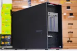 Lenovo ThinkStation P920 Workstation Dual Xeon Gold 6148 | Ram 128 GB | NVIDIA Quadro P4000 8GB