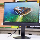 Lenovo ThinkCentre M820z All-in-One  Core i5-8500 | RAM 16GB | SSD 512GB | 21.5 inch FHD (1920x1080) IPS
