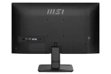 Màn hình MSI Pro MP251 E2 | 24.5inch | FHD | 120Hz | DisplayPort + HDMI