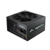 PSU FSP Hydro K Pro 750W | 80 Plus Bronze Non-Modular
