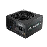 PSU FSP Hydro K Pro 750W | 80 Plus Bronze Non-Modular