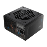 PSU FSP Vita GM1000 1000W | 80 Plus GOLD Full Modular