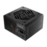 PSU FSP Vita GM1000 1000W | 80 Plus GOLD Full Modular