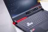 Asus ROG Strix G15 Advantage Edition | Ryzen 9 5980HX | Radeon RX 6800M 12GB | RAM 16GB | SSD 512GB | 15.6 inch QHD165Hz | New Fullbox 100%