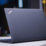 Lenovo ThinkPad T14 Gen 3 AMD Ryzen 7 PRO 6850U | RAM 16GB | SSD 512GB | 14 inch WUXGA (1920 x 1200) | New 100% Fullbox