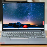 Lenovo ThinkBook 16 G7+ AKP (2025) | AMD Ryzen™ AI 7 H 350 | RAM 32GB | SSD 1TB | 16inch 3.2K (3200x2000) 165Hz | New 100%