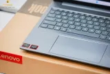 Lenovo ThinkBook 16 G7+ AKP (2025) | AMD Ryzen™ AI 7 H 350 | RAM 32GB | SSD 1TB | 16inch 3.2K (3200x2000) 165Hz | New 100%
