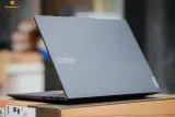 Lenovo ThinkBook 16 G7+ AKP (2025) | AMD Ryzen™ AI 7 H 350 | RAM 32GB | SSD 1TB | 16inch 3.2K (3200x2000) 165Hz | New 100%