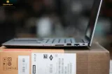 Lenovo ThinkBook 16 G7+ AKP (2025) | AMD Ryzen™ AI 7 H 350 | RAM 32GB | SSD 1TB | 16inch 3.2K (3200x2000) 165Hz | New 100%