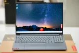 Lenovo ThinkBook 16 G7+ AKP (2025) | AMD Ryzen™ AI 7 H 350 | RAM 32GB | SSD 1TB | 16inch 3.2K (3200x2000) 165Hz | New 100%