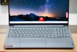 Lenovo ThinkBook 16 G7+ AKP (2025) | AMD Ryzen™ AI 7 H 350 | RAM 32GB | SSD 1TB | 16inch 3.2K (3200x2000) 165Hz | New 100%