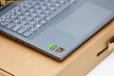 Lenovo ThinkBook 16P G6 (2025) 16ADR | AMD Ryzen 9 8945HX | RTX 5060 8GB | RAM 16GB | SSD 1TB | 16inch 2.5K 240Hz | New 100%