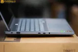 Lenovo ThinkBook 16P G6 (2025) 16ADR | AMD Ryzen 9 8945HX | RTX 5060 8GB | RAM 16GB | SSD 1TB | 16inch 2.5K 240Hz | New 100%