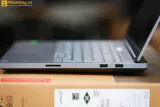 Lenovo ThinkBook 16P G6 (2025) 16ADR | AMD Ryzen 9 8945HX | RTX 5060 8GB | RAM 16GB | SSD 1TB | 16inch 2.5K 240Hz | New 100%