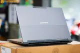 Lenovo ThinkBook 16P G6 (2025) 16ADR | AMD Ryzen 9 8945HX | RTX 5060 8GB | RAM 16GB | SSD 1TB | 16inch 2.5K 240Hz | New 100%