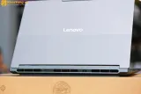 Lenovo ThinkBook 16P G6 (2025) 16ADR | AMD Ryzen 9 8945HX | RTX 5060 8GB | RAM 16GB | SSD 1TB | 16inch 2.5K 240Hz | New 100%