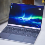 Lenovo ThinkBook X AI (2024) Core Ultra 9 185H | RAM 16GB | SSD 1TB | 13.5 inch 2.8K (2880x1920) (100%sRGB/500nits/120Hz) - New Fullbox 100%