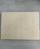 Lenovo ThinkPad X1 Carbon Gen 11 Core i7-1365U | RAM 32GB | SSD 512GB | 14 inch WUXGA (1920 x 1200) IPS 300 nits - New box