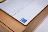 Dell XPS 13 Plus 9350 (2025) Ultra 7 256V | RAM 16GB | SSD 512GB | 13.4 inch FHD+ (1920x1200) 120hz 500 nits | Platinum New Fullbox 100%