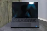 Dell Precision 5560 Core i9-11950H | RAM 32GB | SSD 512GB | RTX A2000 4GB | 15.6 inch UHD+ (3840x2400) Touch - Like New