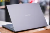 Lenovo Xiaoxin 14c AHP10 | AMD Ryzen 7 8745HS | RAM 16GB | SSD 512GB | 14.0inch FHD+| Luna Grey | New 100% Full Box