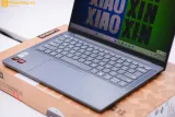 Lenovo Xiaoxin 14c AHP10 | AMD Ryzen 7 8745HS | RAM 16GB | SSD 512GB | 14.0inch FHD+| Luna Grey | New 100% Full Box