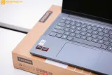 Lenovo Xiaoxin 14c AHP10 | AMD Ryzen 7 8745HS | RAM 16GB | SSD 512GB | 14.0inch FHD+| Luna Grey | New 100% Full Box