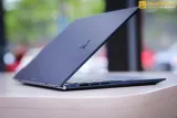 ASUS Zenbook X13 UM5302T | Ryzen 5 6600U | RAM 16GB | SSD 512GB | 13.3 inch WQXGA+ (2880x1800) OLED | Blue - New Fullbox