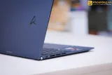 ASUS Zenbook X13 UM5302T | Ryzen 5 6600U | RAM 16GB | SSD 512GB | 13.3 inch WQXGA+ (2880x1800) OLED | Blue - New Fullbox