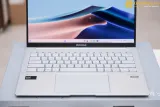 ASUS Zenbook AI UX3405M | Core Ultra 9 185H | RAM 32GB | SSD 1TB | 14 inch 2.8K (2880x1800) OLED 120Hz | Silver - New Fullbox