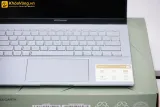 ASUS Zenbook UX3402V | Intel Core i9-13900H | RAM 32GB | SSD 1TB | 14.0inch WQXGA (2560x1600) | Foggy Silver - New 100%