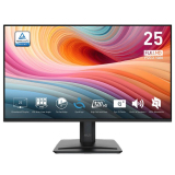 Màn hình MSI Pro MP251 E2 | 24.5inch | FHD | 120Hz | DisplayPort + HDMI