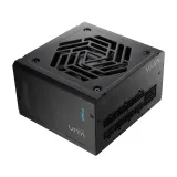 PSU FSP Vita GM1000 1000W | 80 Plus GOLD Full Modular