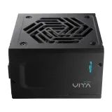 PSU FSP Vita GM1000 1000W | 80 Plus GOLD Full Modular