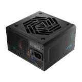 PSU FSP Vita BD750 750W | 80 Plus BRONZE Non-Modular