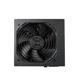 PSU FSP Hydro K Pro 750W | 80 Plus Bronze Non-Modular