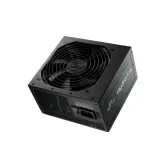 PSU FSP Hydro K Pro 750W | 80 Plus Bronze Non-Modular